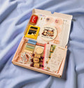 Small Bookish Goody Box